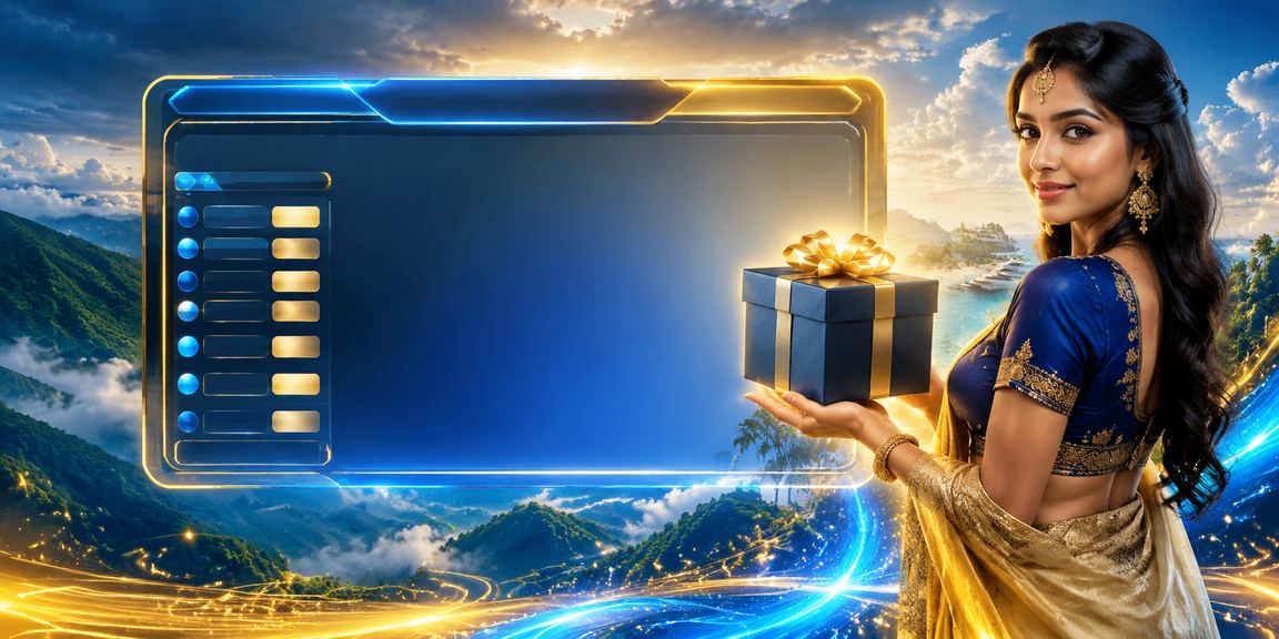 zbet login