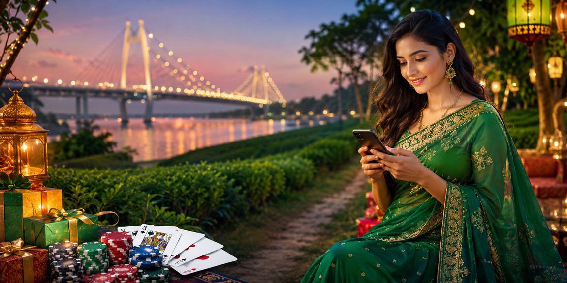 zbet login