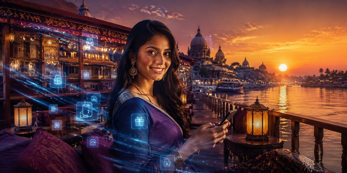 zbet login