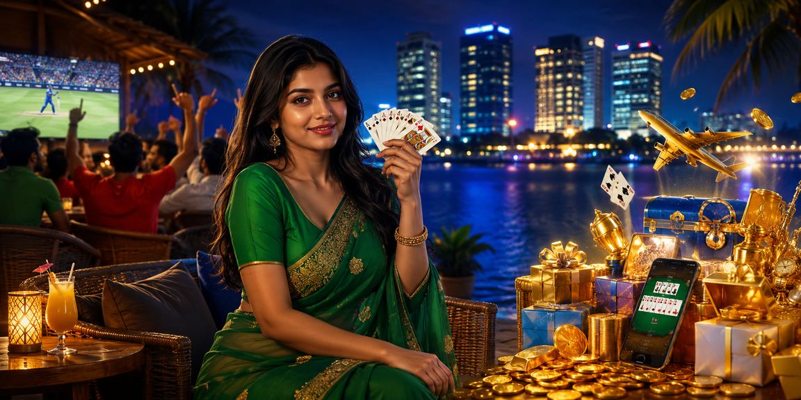 zbet login