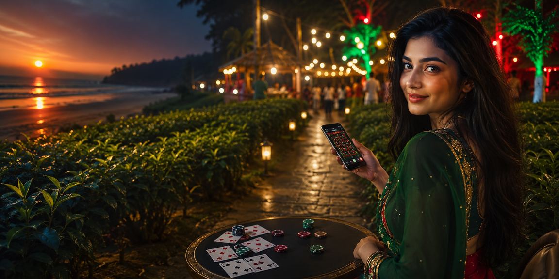 zbet login