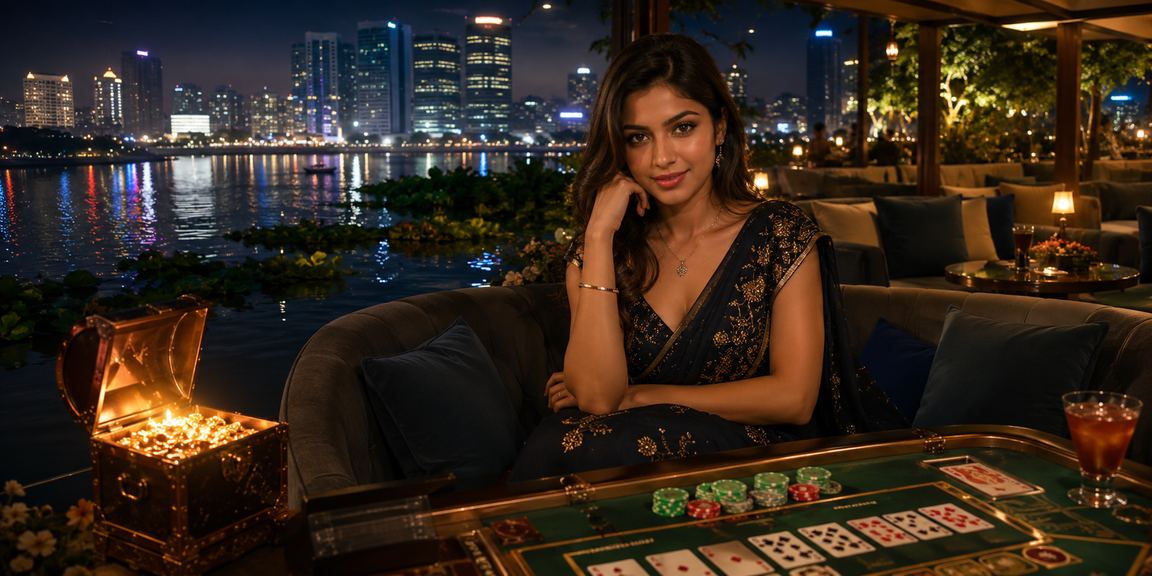 zbet login