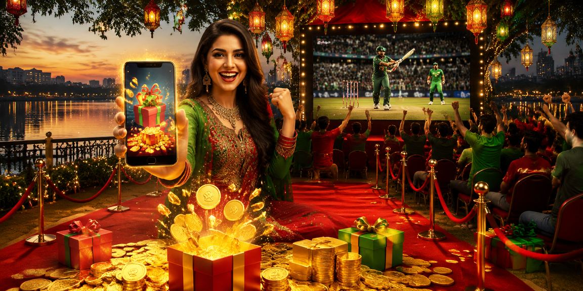 zbet login