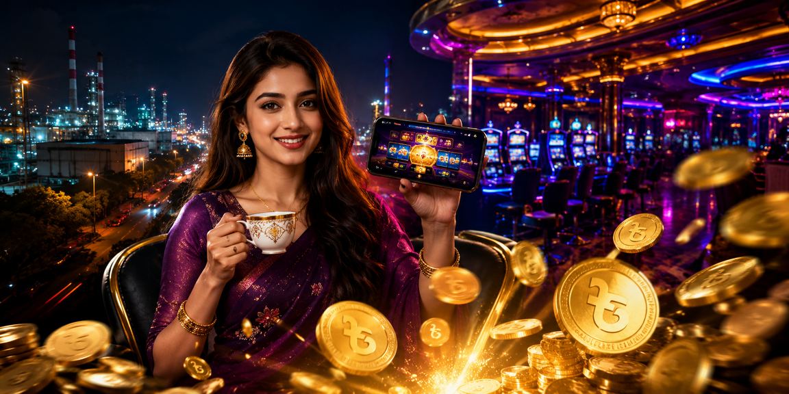 zbet login