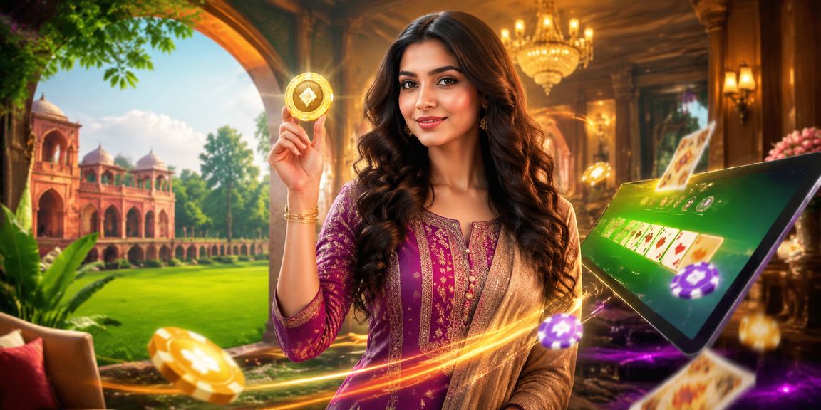 zbet login