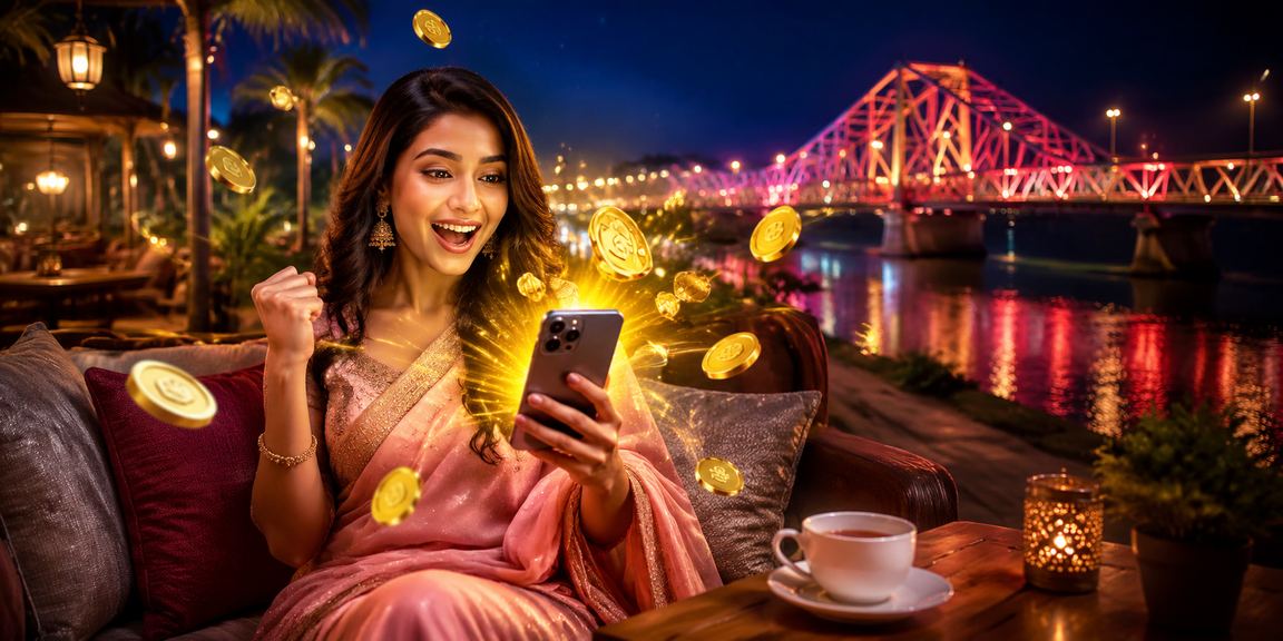 zbet login