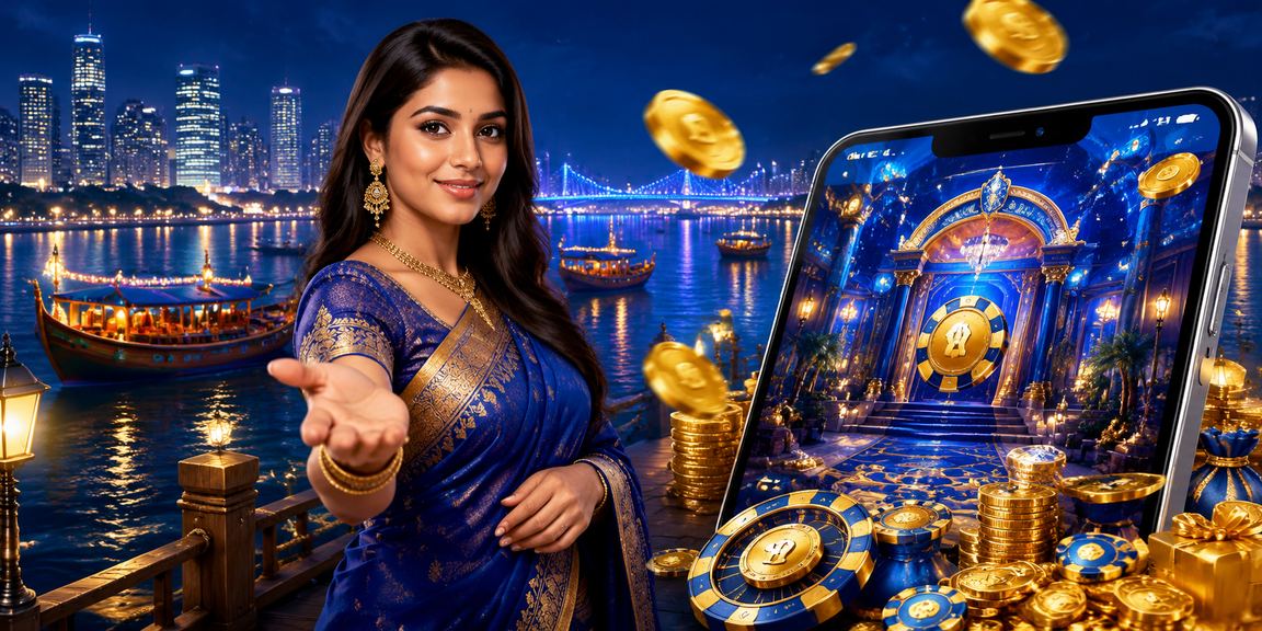 zbet login