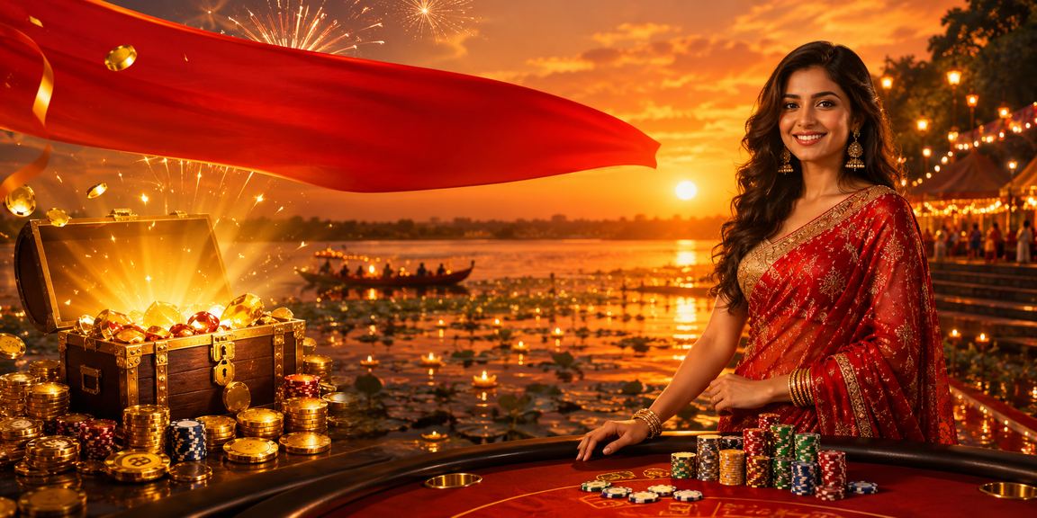 zbet login