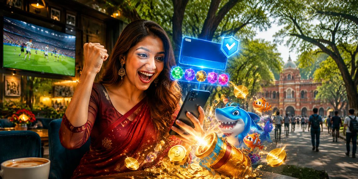 zbet login