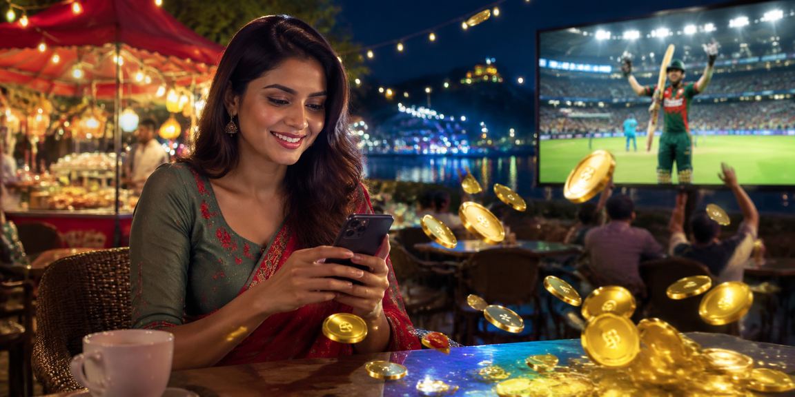 zbet login