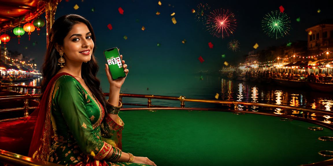 zbet login