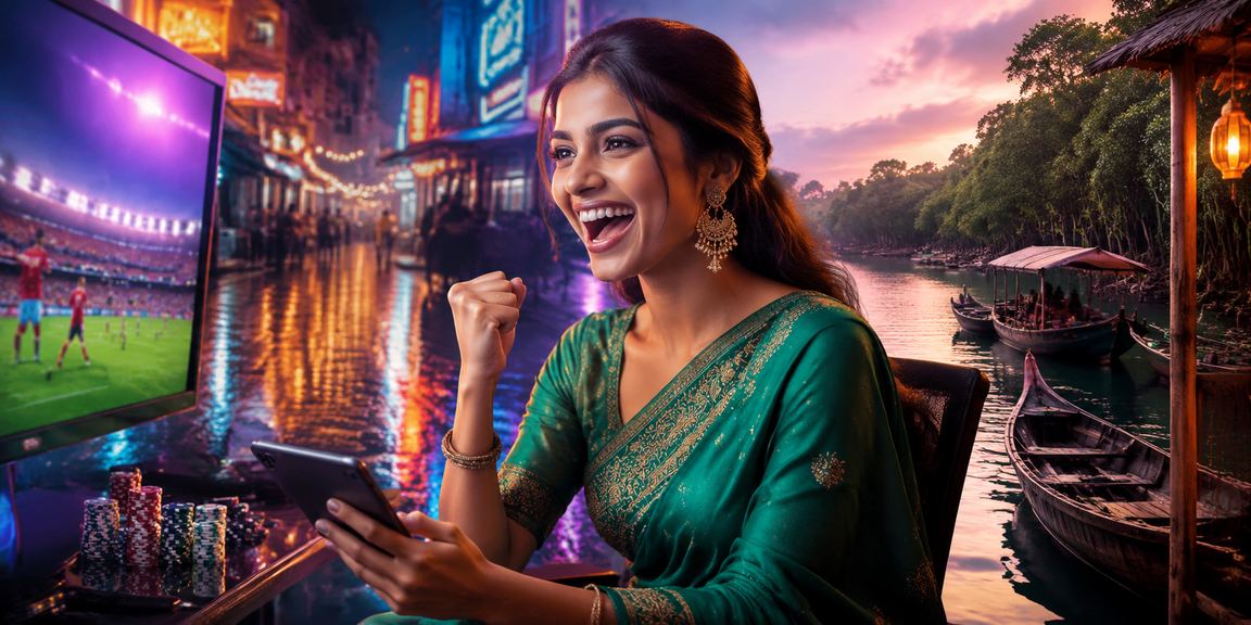 zbet login