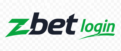zbet login